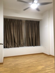 The Gale (D17), Condominium #175832042